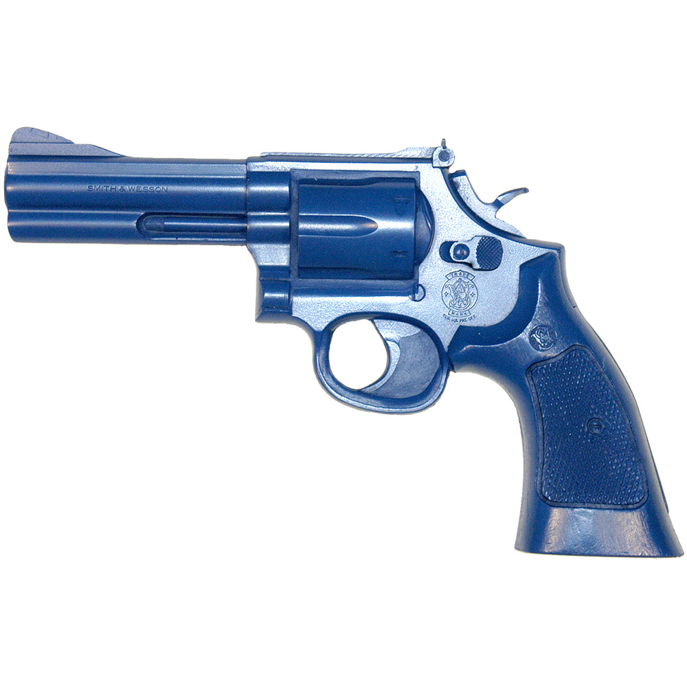 BLUEGUNS | S&W 686  i gruppen VNINGSVAPEN hos Equipt AB (BLUEGUNS SW 686 4)